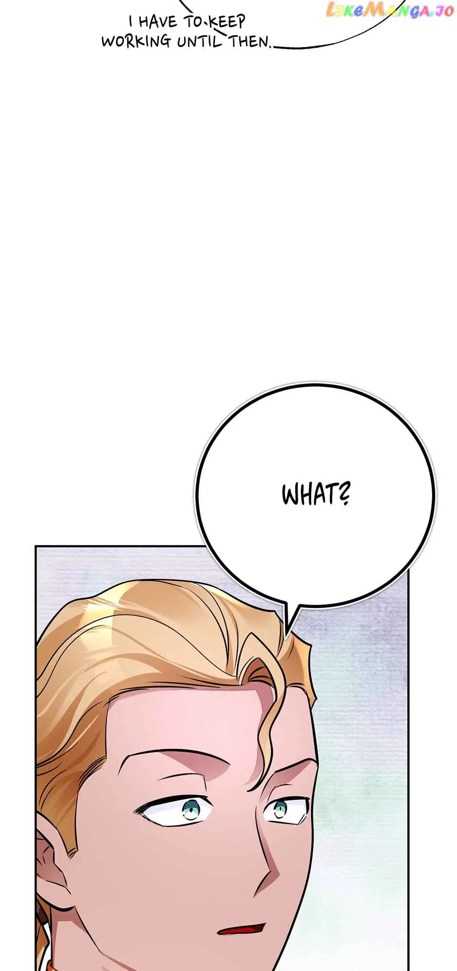 The Princess Doesn’t Want To Marry Her Ideal Type Chapter 82 page 55