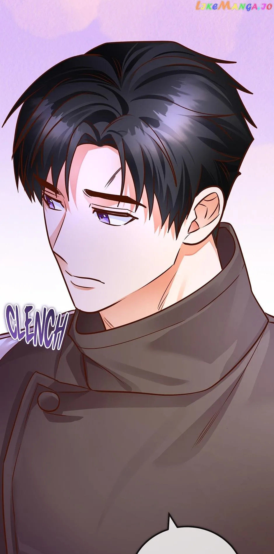The Princess Doesn’t Want To Marry Her Ideal Type Chapter 80 page 70