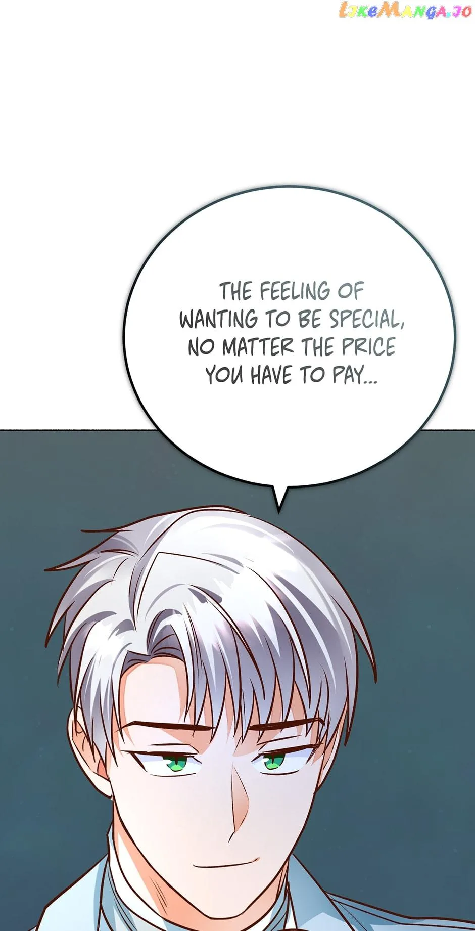 The Princess Doesn’t Want To Marry Her Ideal Type Chapter 80 page 103