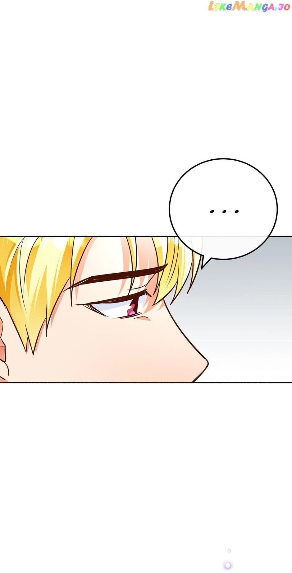 The Princess Doesn’t Want To Marry Her Ideal Type Chapter 80 page 106
