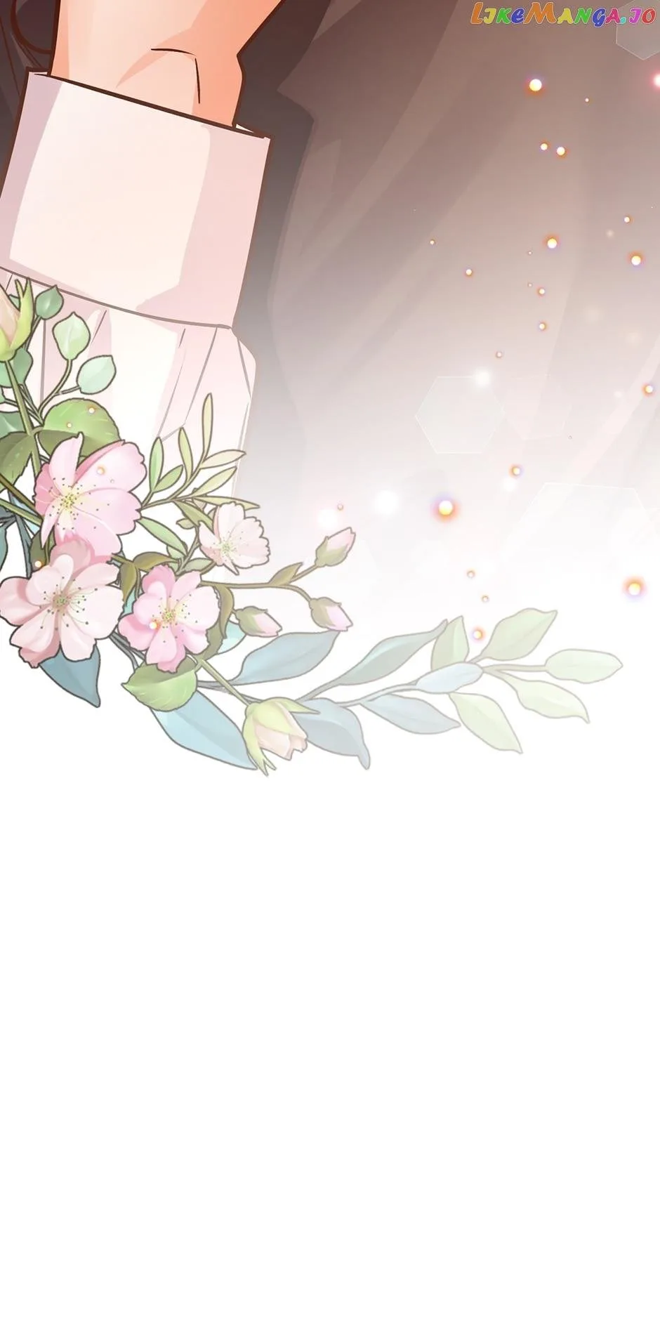 The Princess Doesn’t Want To Marry Her Ideal Type Chapter 80 page 92