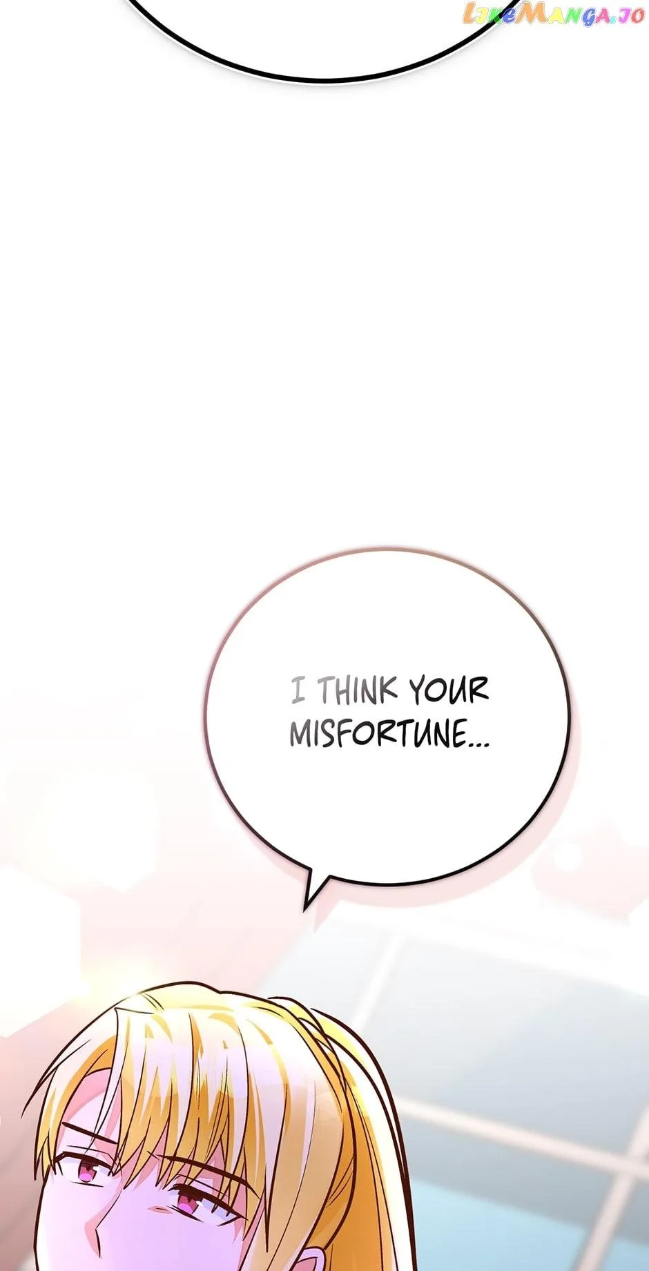 The Princess Doesn’t Want To Marry Her Ideal Type Chapter 80 page 110