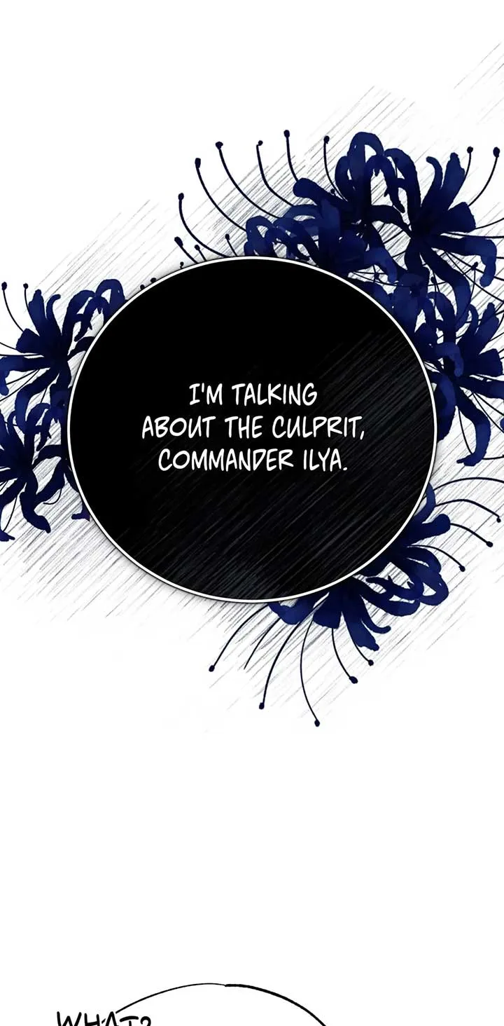 The Princess Doesn’t Want To Marry Her Ideal Type Chapter 83 page 15