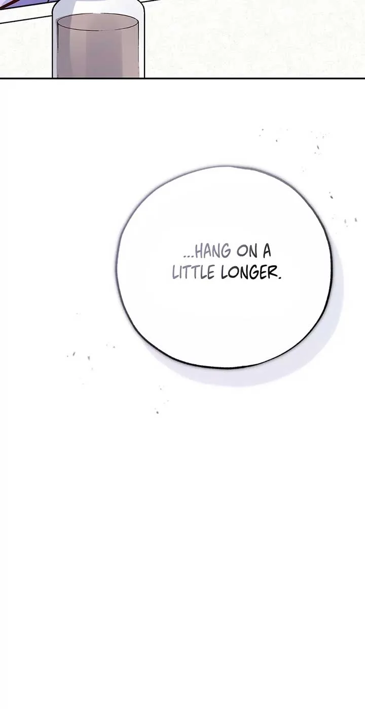 The Princess Doesn’t Want To Marry Her Ideal Type Chapter 83 page 79