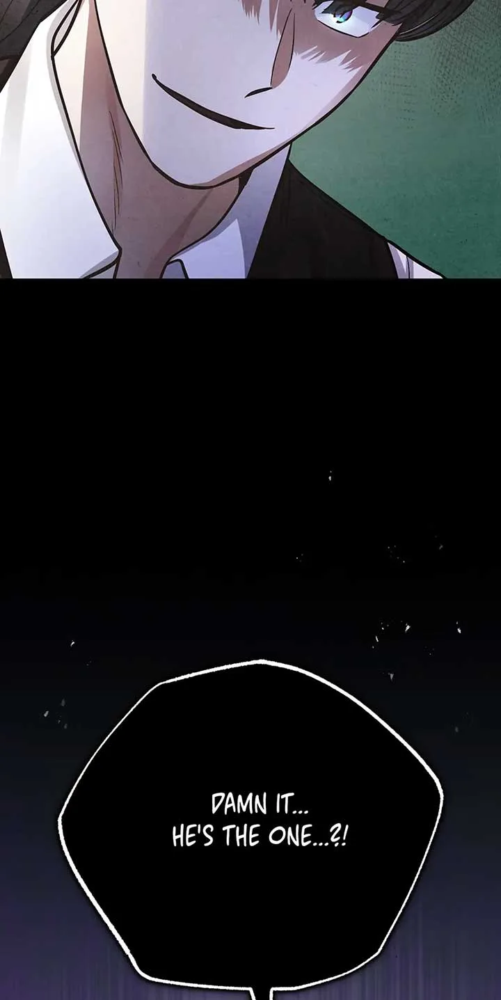 The Princess Doesn’t Want To Marry Her Ideal Type Chapter 83 page 28