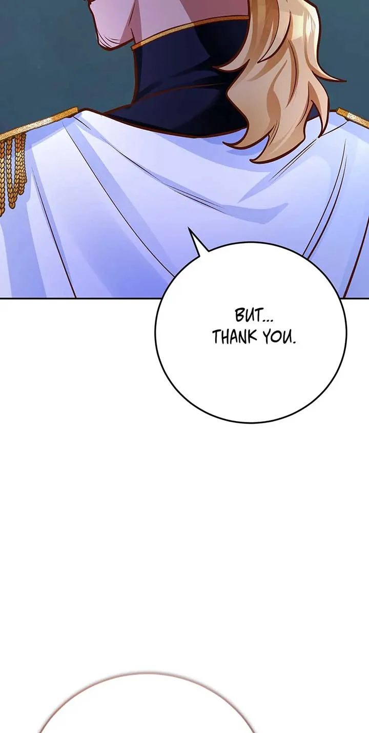 The Princess Doesn’t Want To Marry Her Ideal Type Chapter 83 page 53