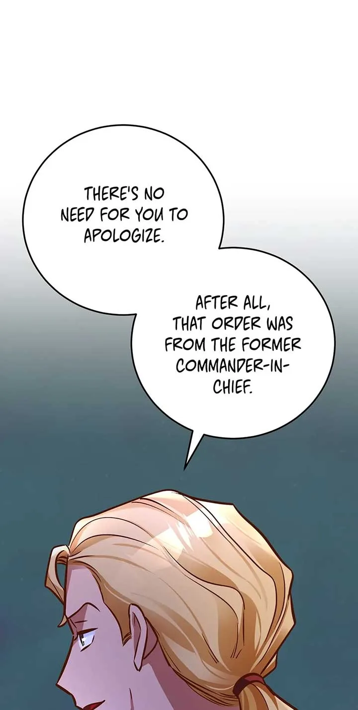 The Princess Doesn’t Want To Marry Her Ideal Type Chapter 83 page 52