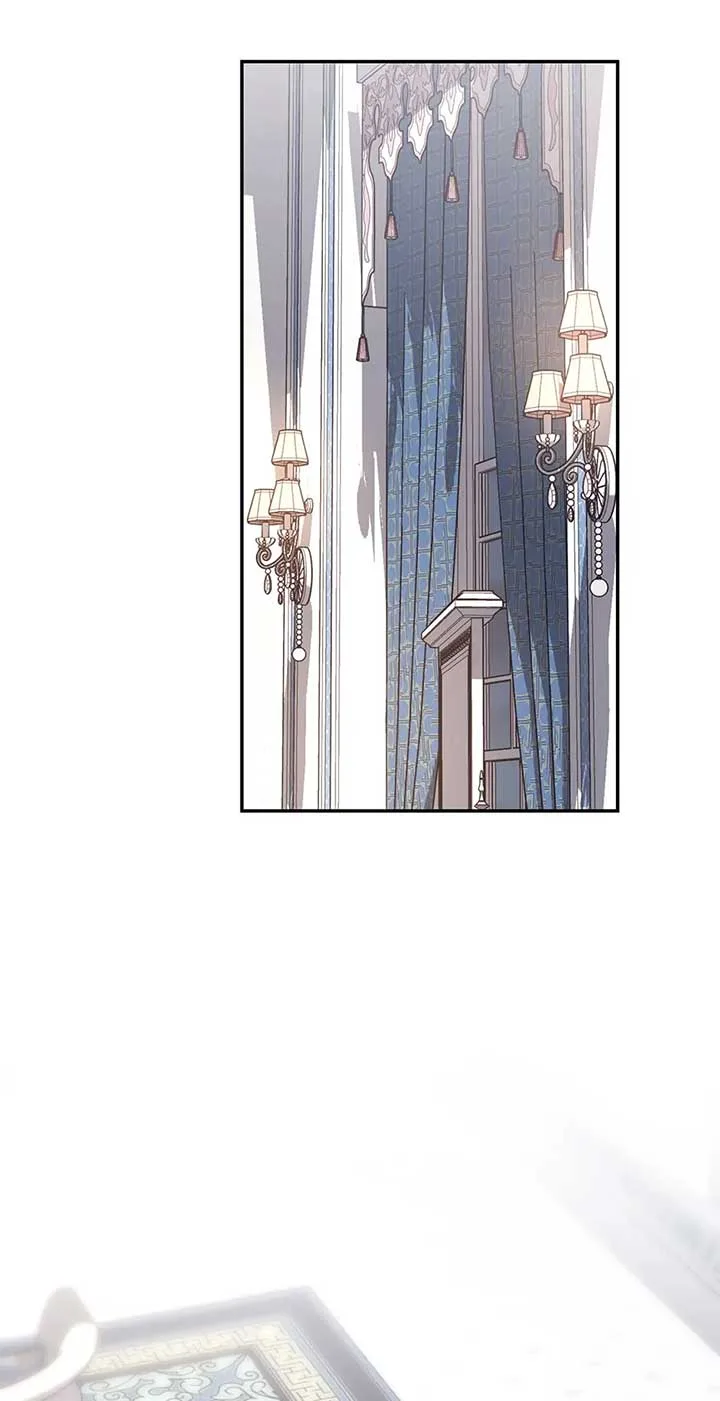 The Princess Doesn’t Want To Marry Her Ideal Type Chapter 83 page 76