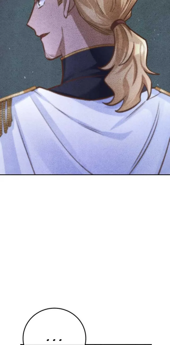 The Princess Doesn’t Want To Marry Her Ideal Type Chapter 83 page 69
