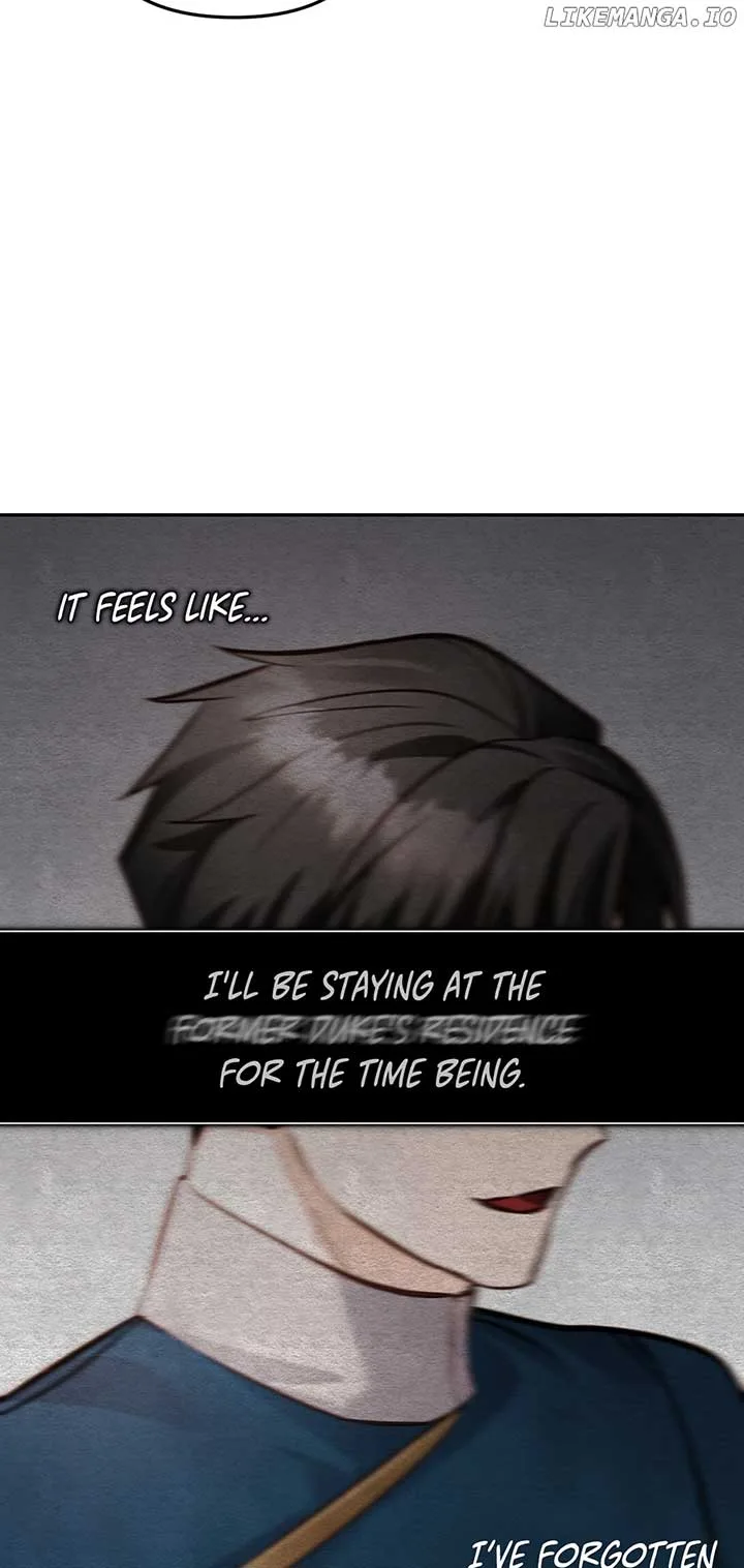 The Princess Doesn’t Want To Marry Her Ideal Type Chapter 84 page 51