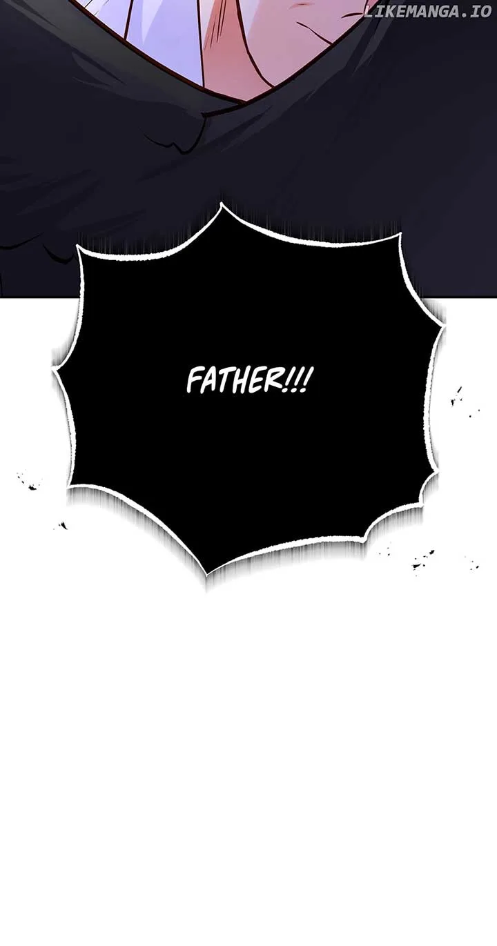 The Princess Doesn’t Want To Marry Her Ideal Type Chapter 87 page 50