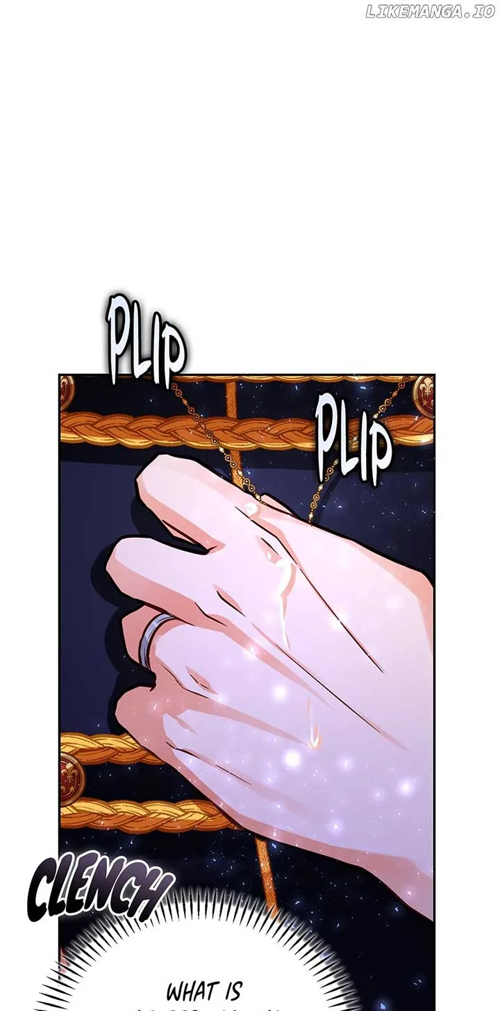The Princess Doesn’t Want To Marry Her Ideal Type Chapter 87 page 101