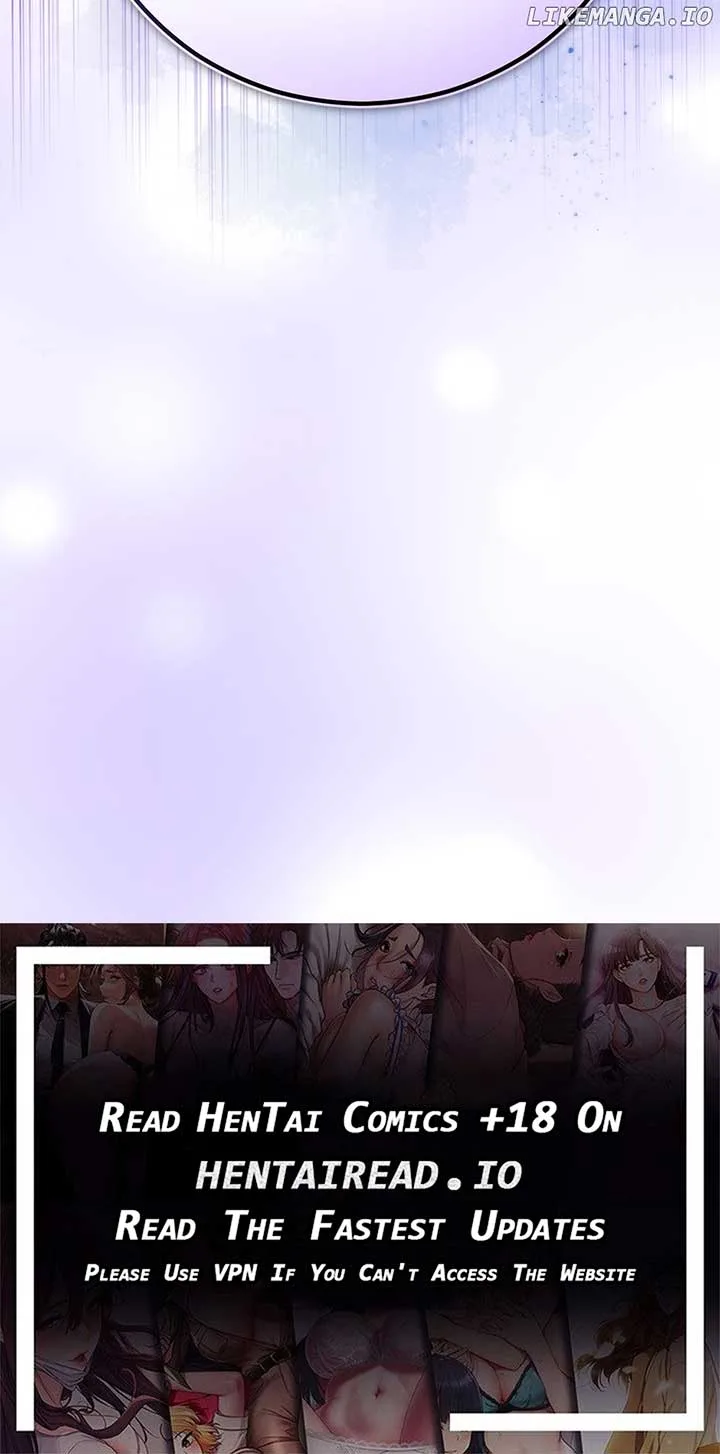 The Princess Doesn’t Want To Marry Her Ideal Type Chapter 87 page 105