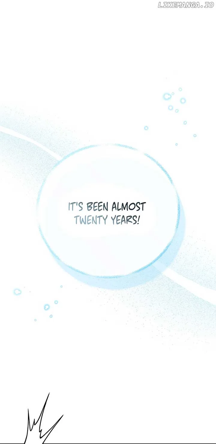 The Princess Doesn’t Want To Marry Her Ideal Type Chapter 85 page 49