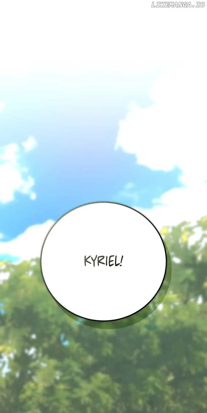 The Princess Doesn’t Want To Marry Her Ideal Type Chapter 85 page 92