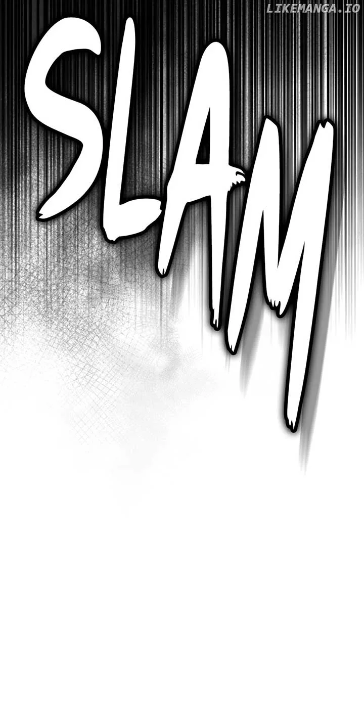 The Princess Doesn’t Want To Marry Her Ideal Type Chapter 86 page 77