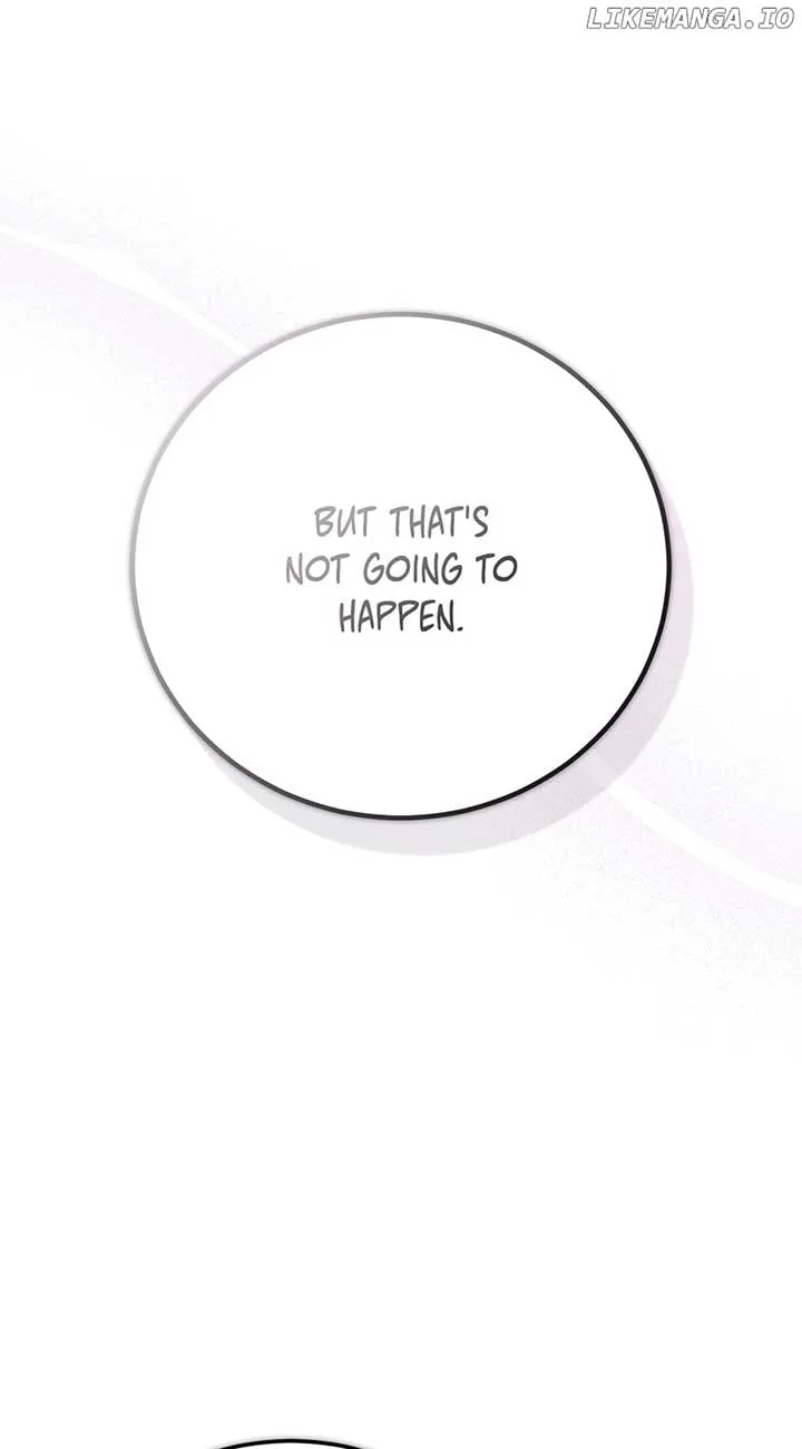 The Princess Doesn’t Want To Marry Her Ideal Type Chapter 85 page 77