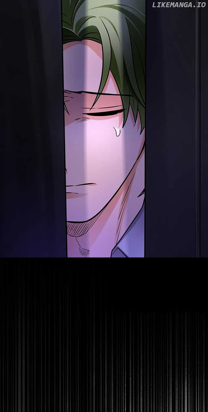 The Princess Doesn’t Want To Marry Her Ideal Type Chapter 86 page 76