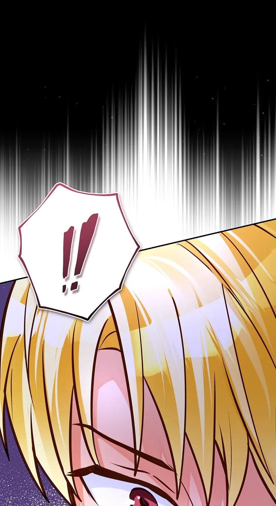 The Princess Doesn’t Want To Marry Her Ideal Type Chapter 88 page 28