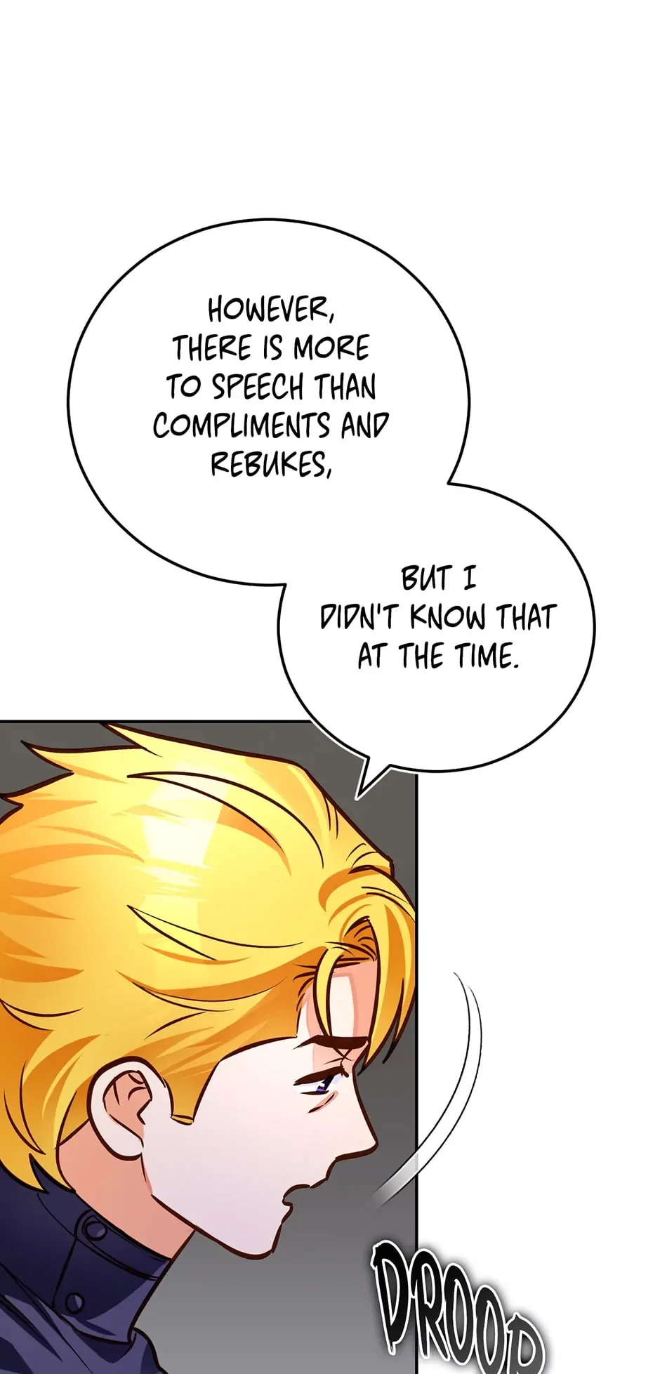 The Princess Doesn’t Want To Marry Her Ideal Type Chapter 88 page 55
