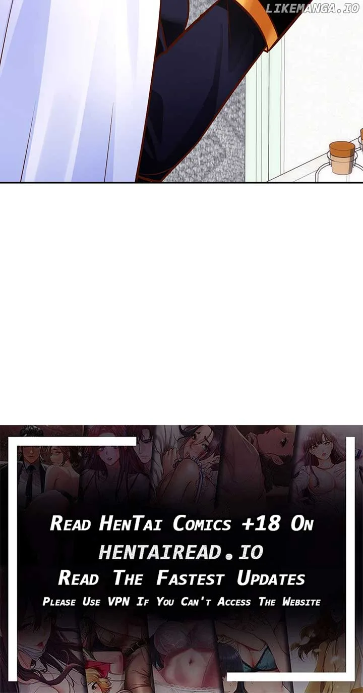 The Princess Doesn’t Want To Marry Her Ideal Type Chapter 86 page 102