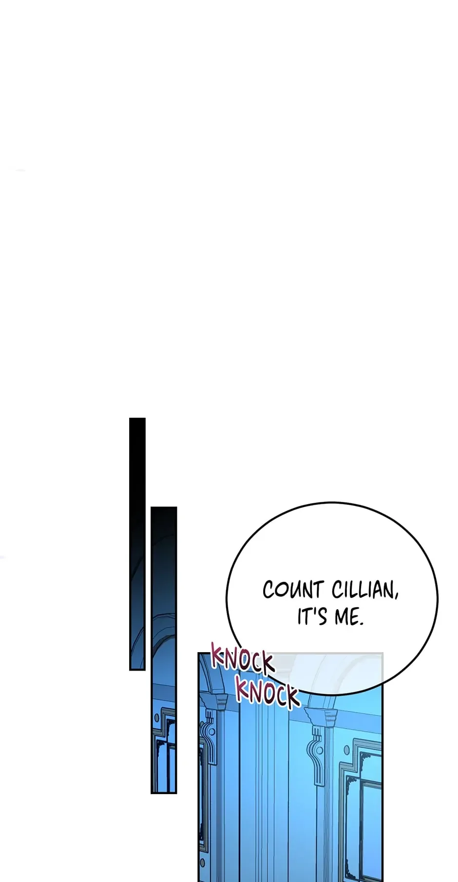 The Princess Doesn’t Want To Marry Her Ideal Type Chapter 88 page 16