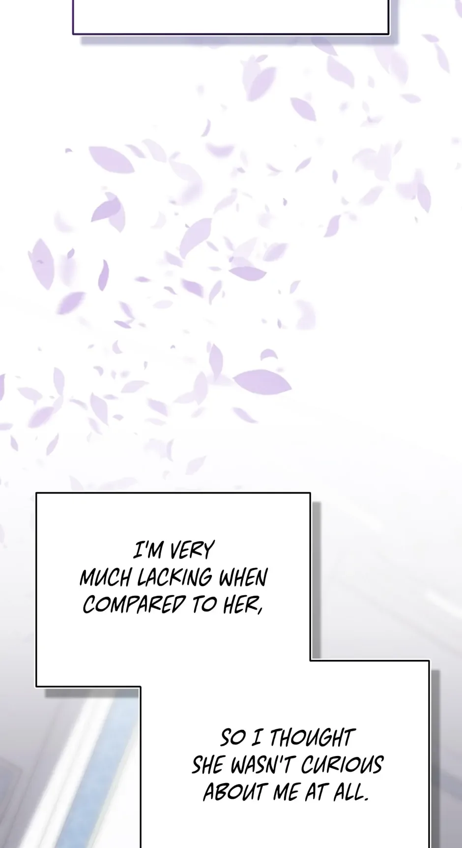 The Princess Doesn’t Want To Marry Her Ideal Type Chapter 88 page 37
