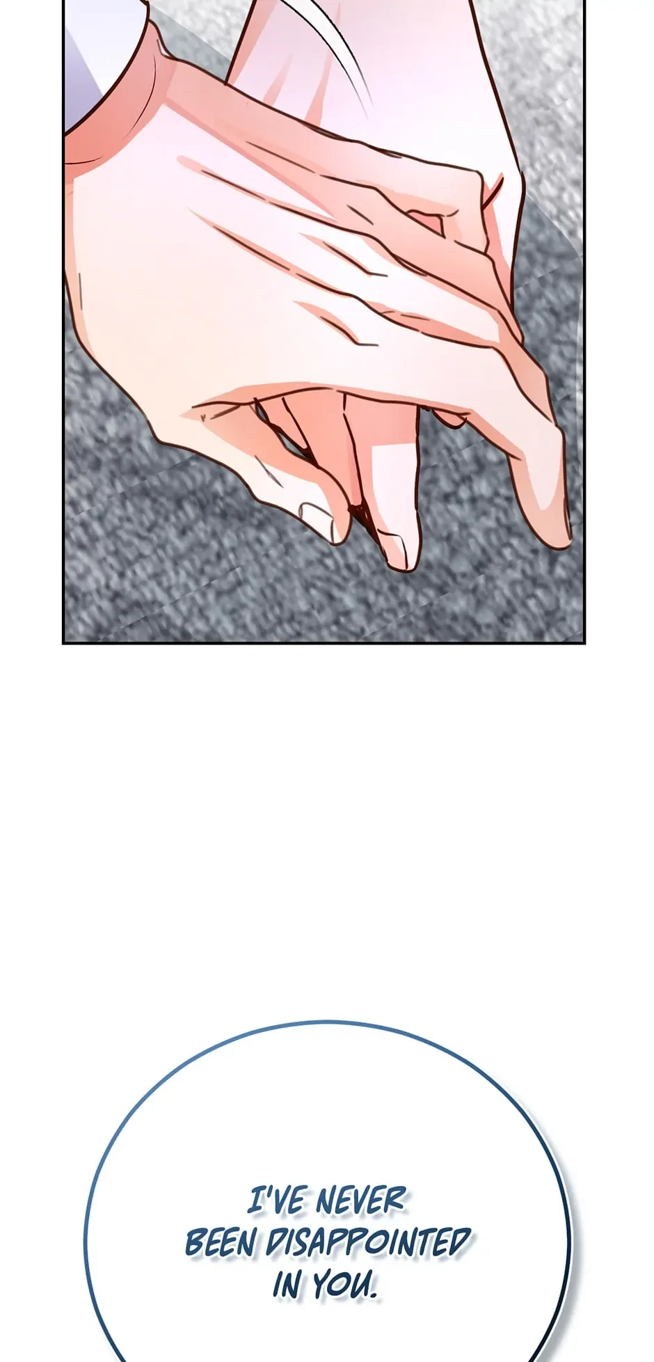 The Princess Doesn’t Want To Marry Her Ideal Type Chapter 88 page 52