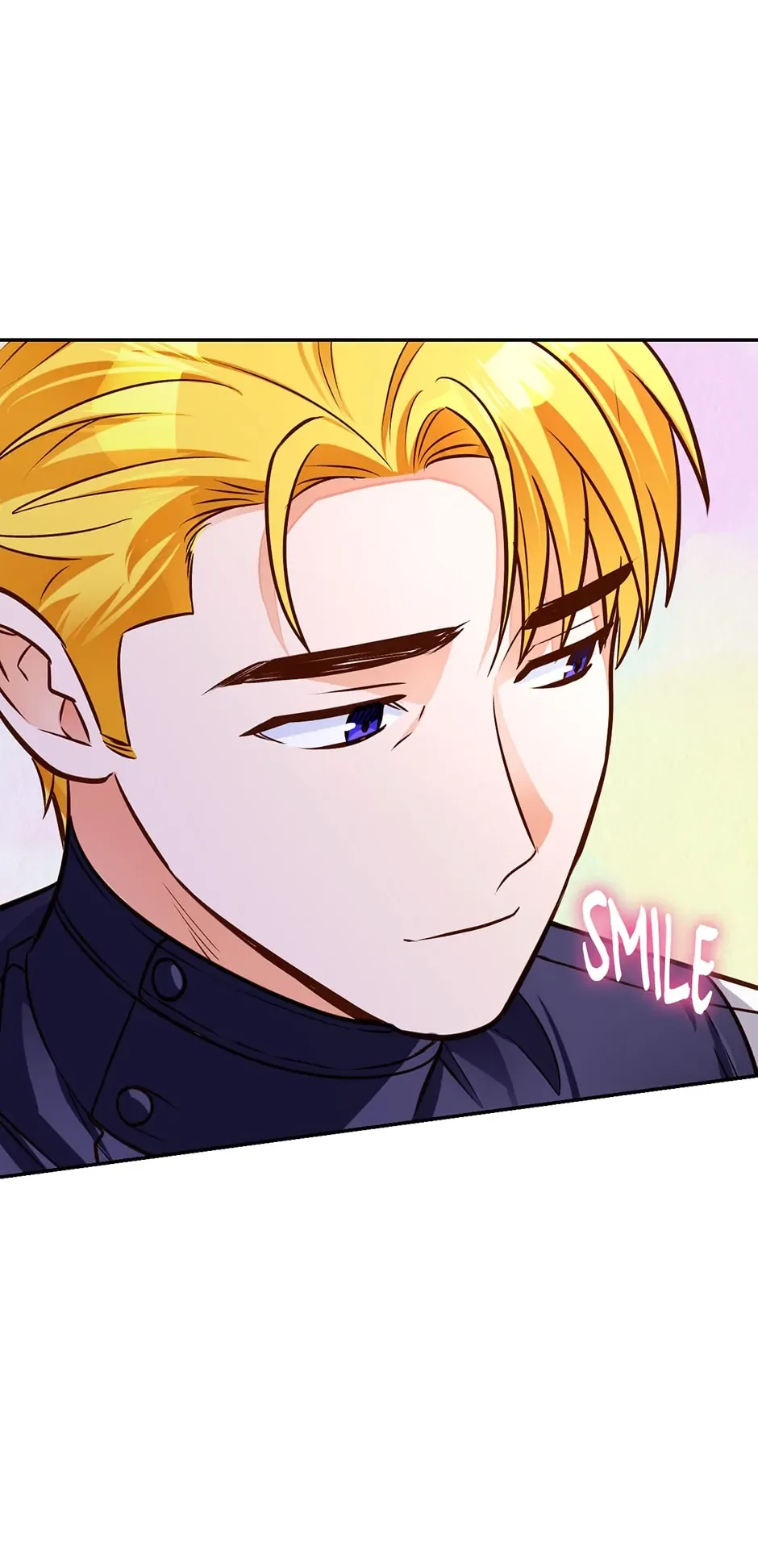 The Princess Doesn’t Want To Marry Her Ideal Type Chapter 88 page 67