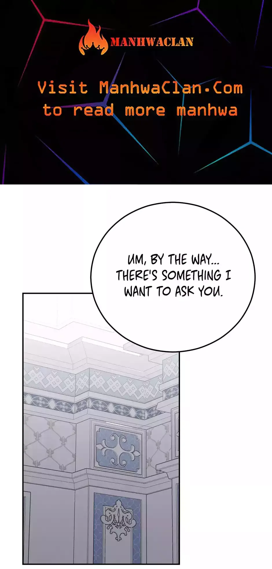 The Princess Doesn’t Want To Marry Her Ideal Type Chapter 88 page 98