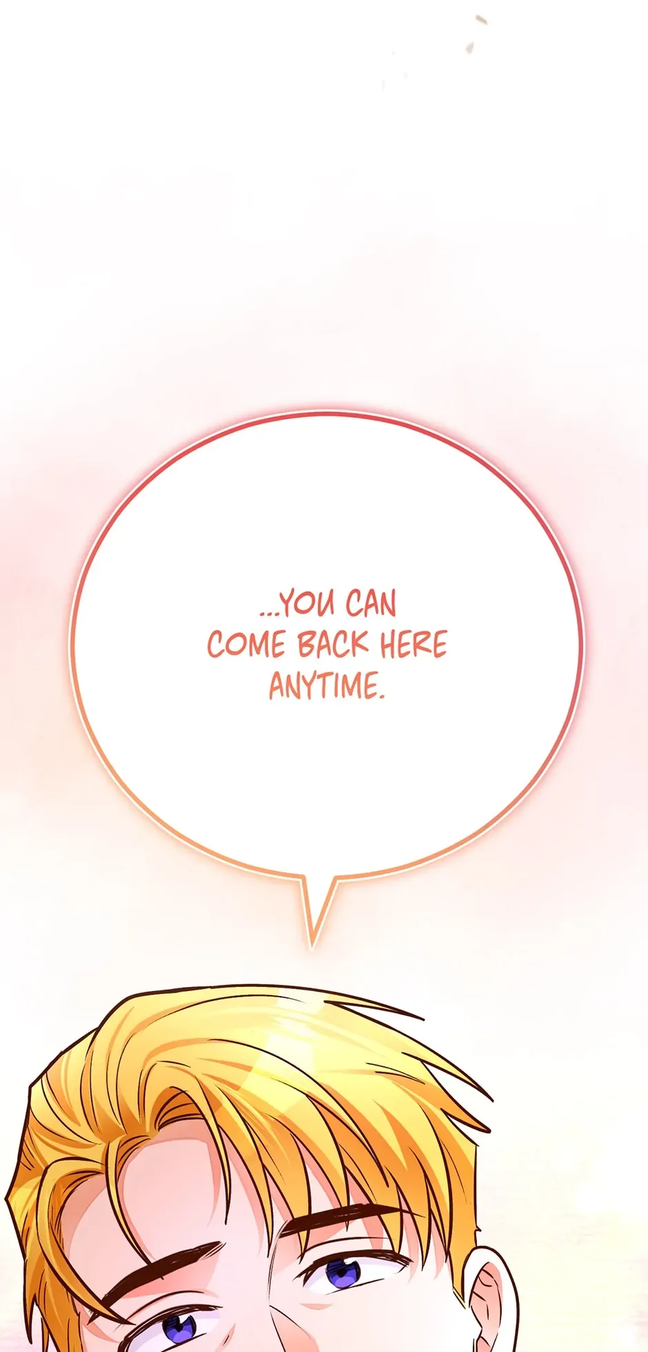 The Princess Doesn’t Want To Marry Her Ideal Type Chapter 88 page 94