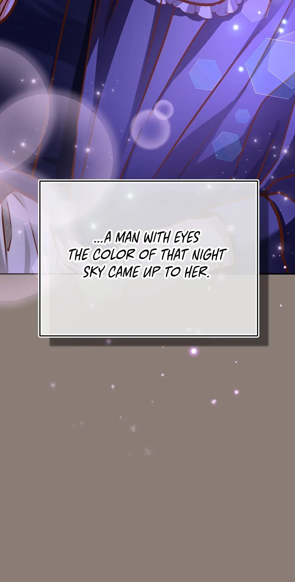 The Princess Doesn’t Want To Marry Her Ideal Type Chapter 89 page 17