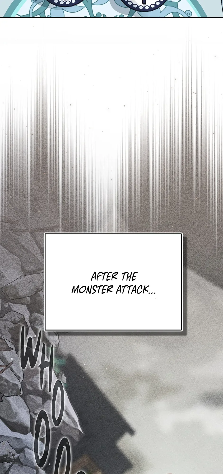 The Princess Doesn’t Want To Marry Her Ideal Type Chapter 89 page 4