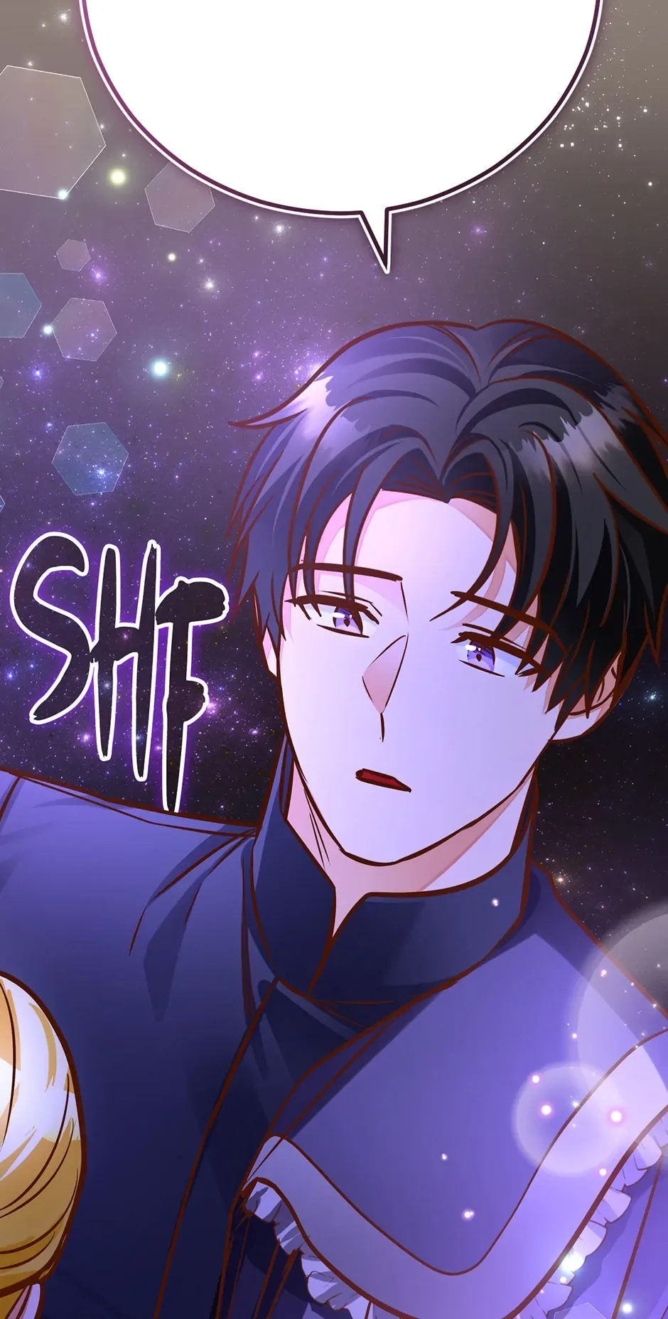 The Princess Doesn’t Want To Marry Her Ideal Type Chapter 89 page 16