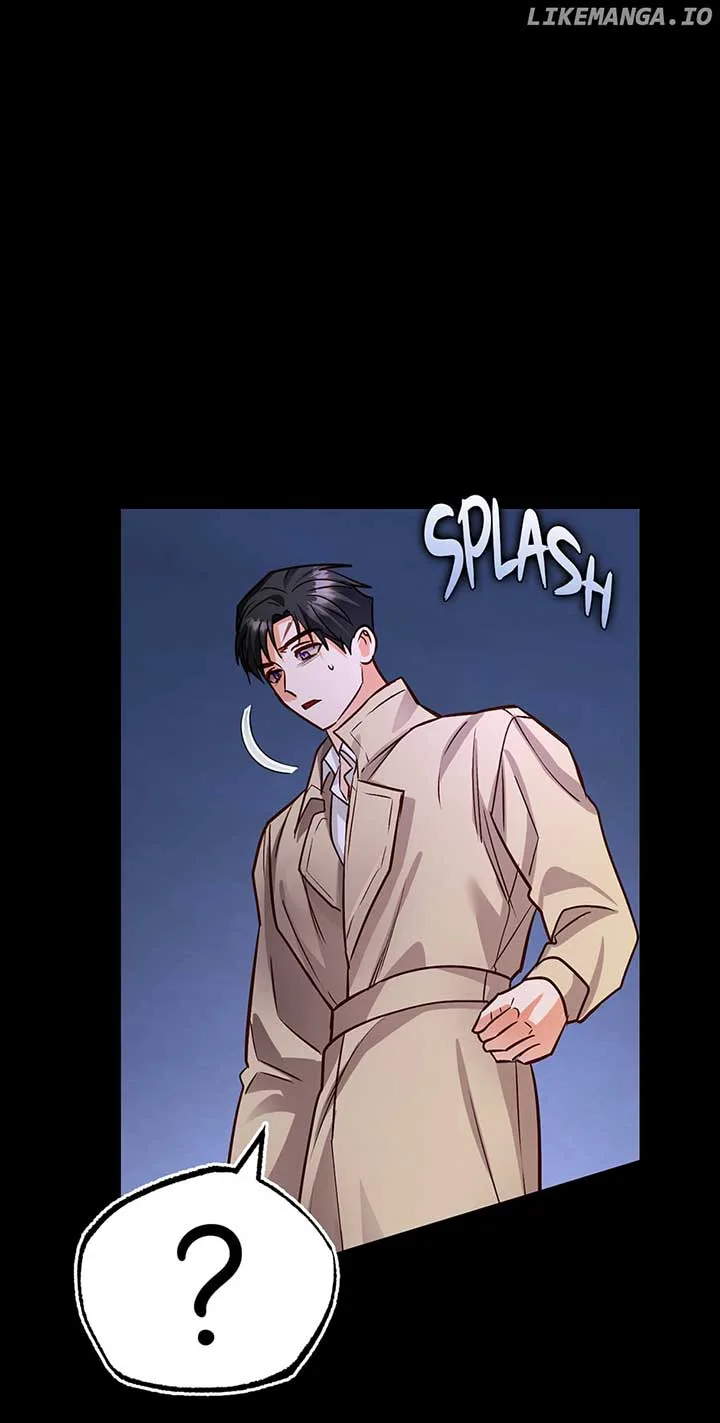 The Princess Doesn’t Want To Marry Her Ideal Type Chapter 90 page 51