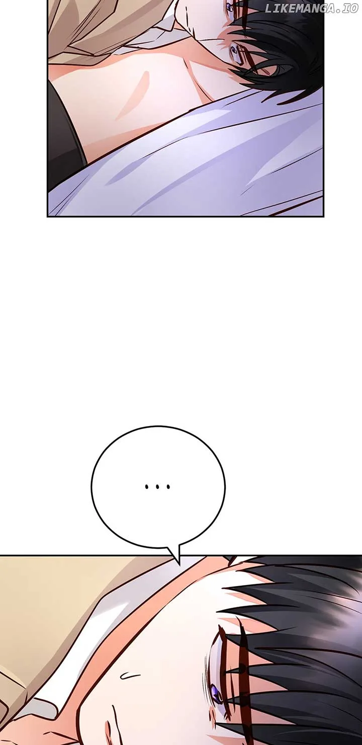 The Princess Doesn’t Want To Marry Her Ideal Type Chapter 90 page 13