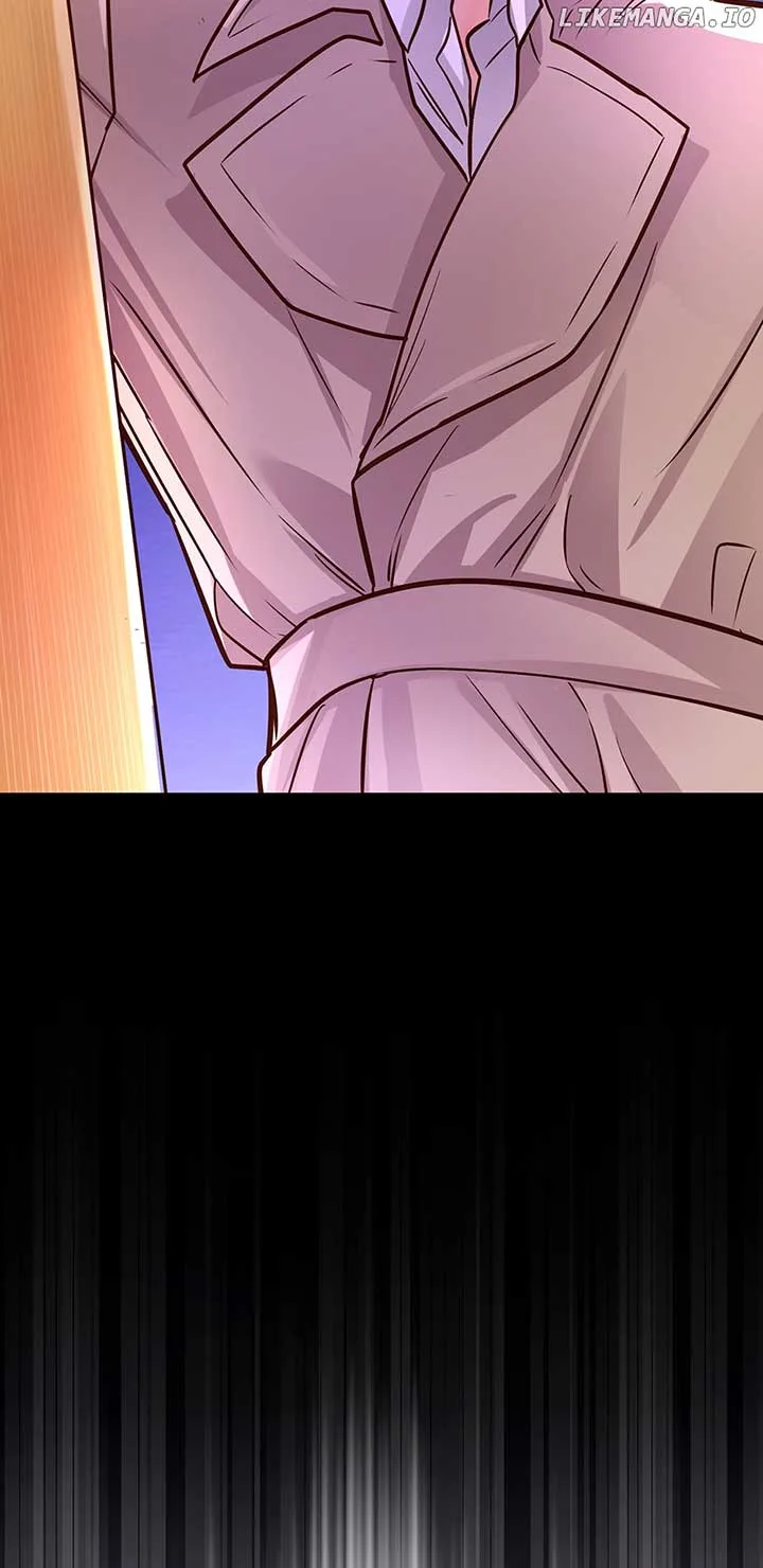 The Princess Doesn’t Want To Marry Her Ideal Type Chapter 90 page 38