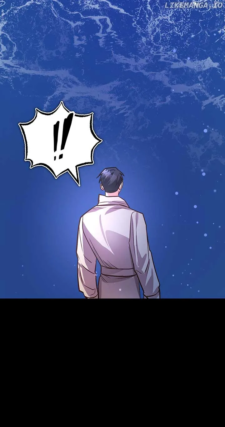 The Princess Doesn’t Want To Marry Her Ideal Type Chapter 90 page 57