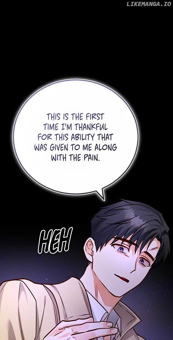 The Princess Doesn’t Want To Marry Her Ideal Type Chapter 90 page 25