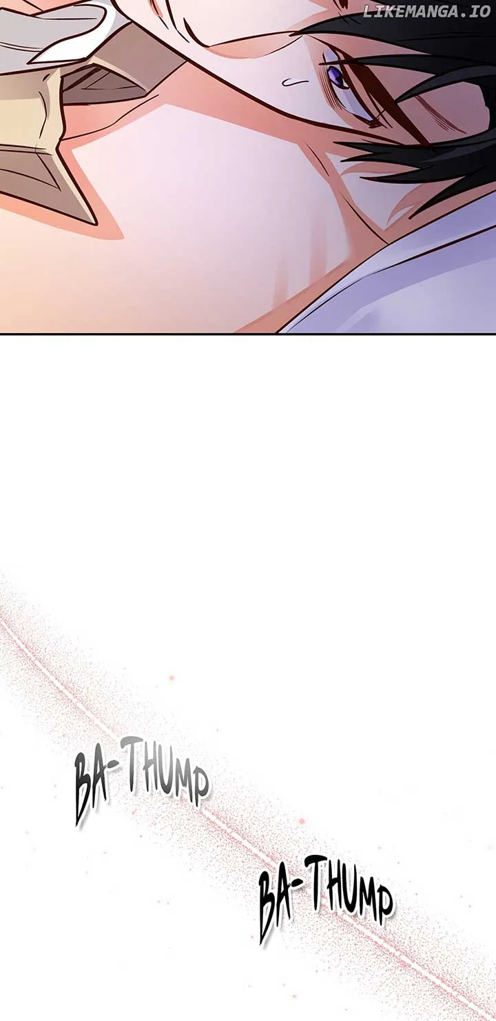 The Princess Doesn’t Want To Marry Her Ideal Type Chapter 90 page 14
