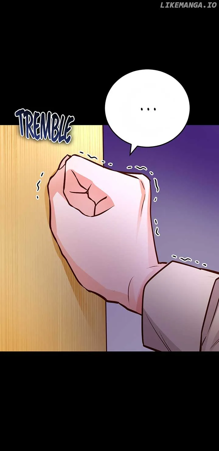The Princess Doesn’t Want To Marry Her Ideal Type Chapter 90 page 36