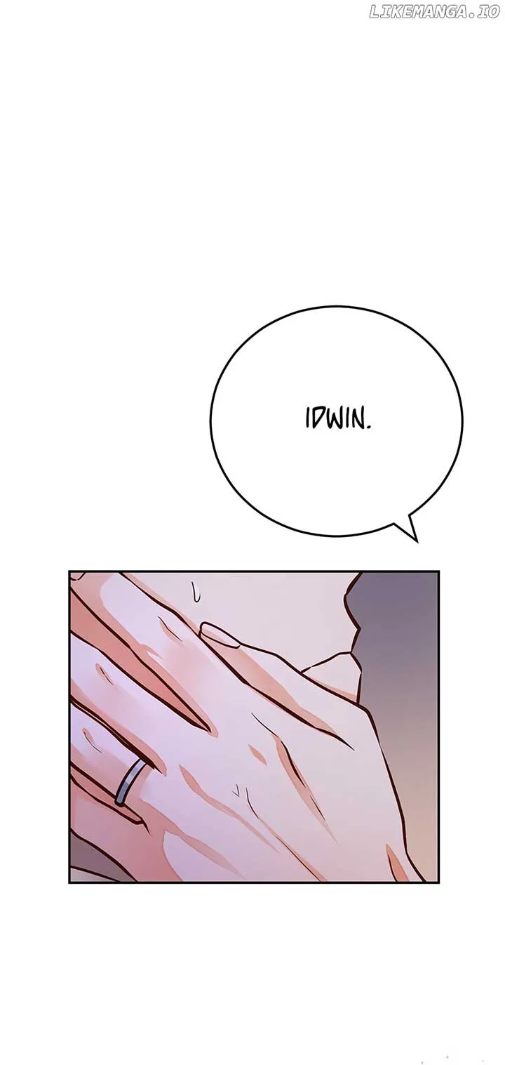 The Princess Doesn’t Want To Marry Her Ideal Type Chapter 90 page 90