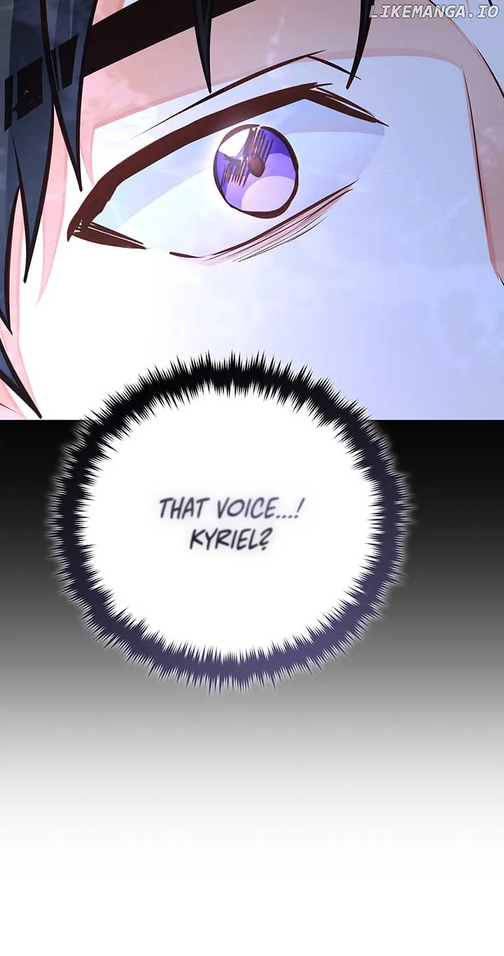 The Princess Doesn’t Want To Marry Her Ideal Type Chapter 90 page 60