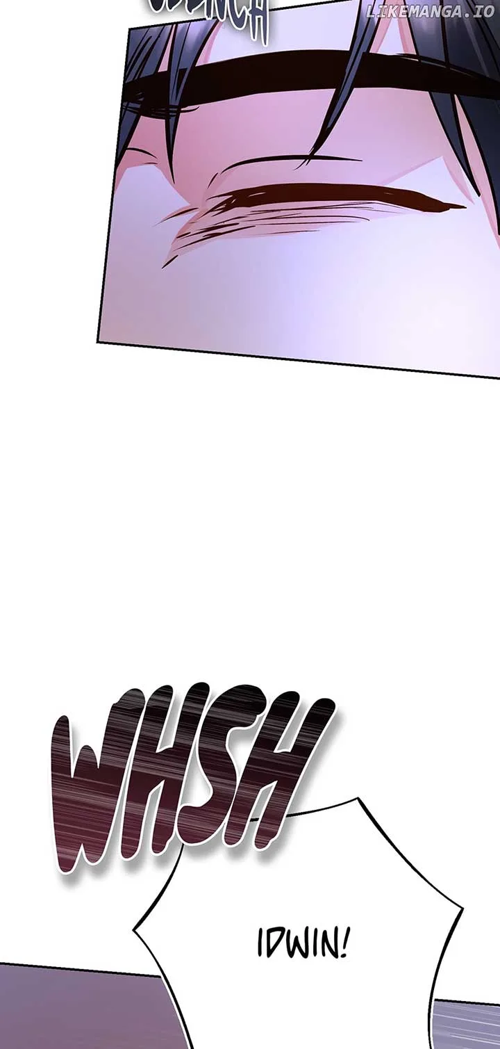 The Princess Doesn’t Want To Marry Her Ideal Type Chapter 90 page 76