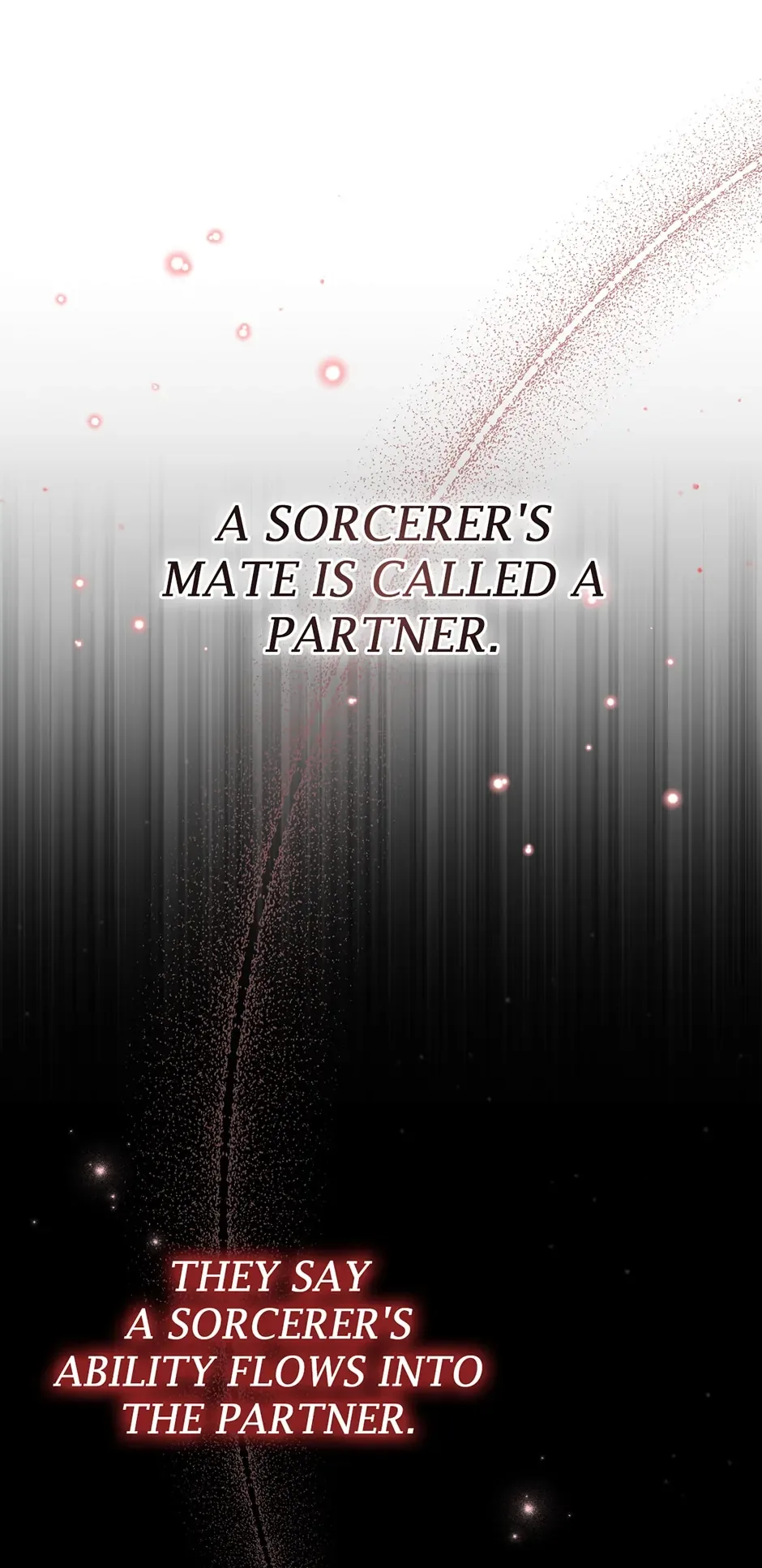 The Princess Doesn’t Want To Marry Her Ideal Type Chapter 89 page 32