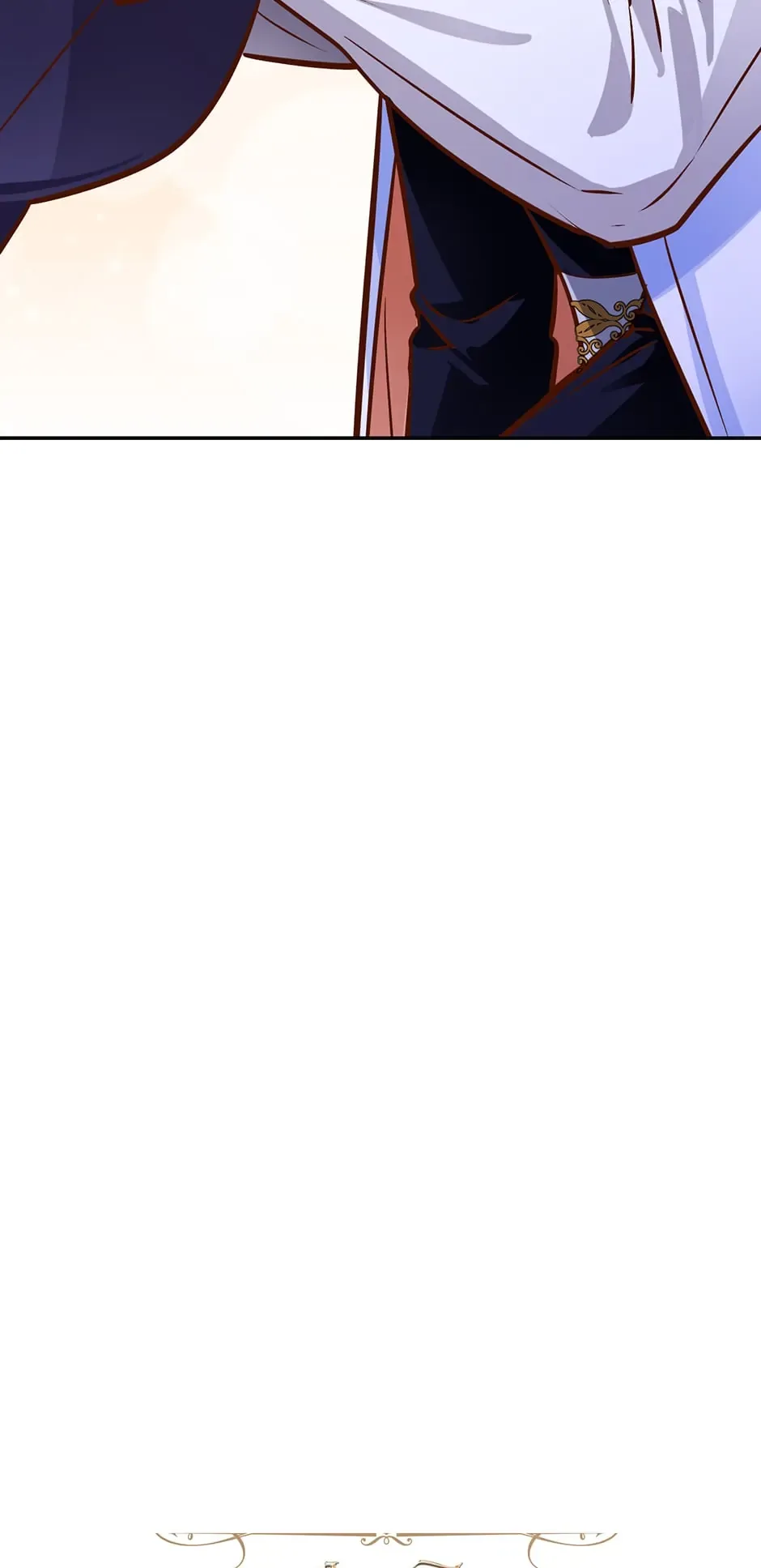 The Princess Doesn’t Want To Marry Her Ideal Type Chapter 89 page 46