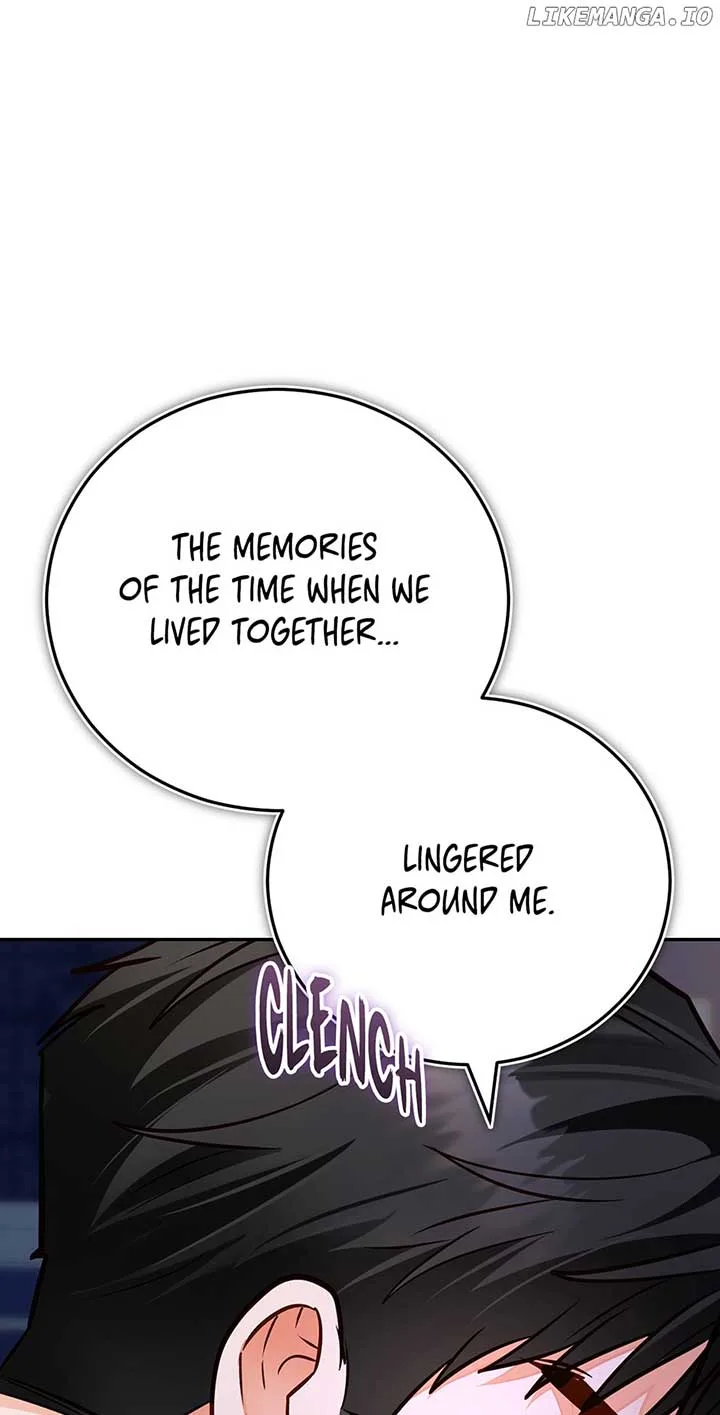 The Princess Doesn’t Want To Marry Her Ideal Type Chapter 91 page 32