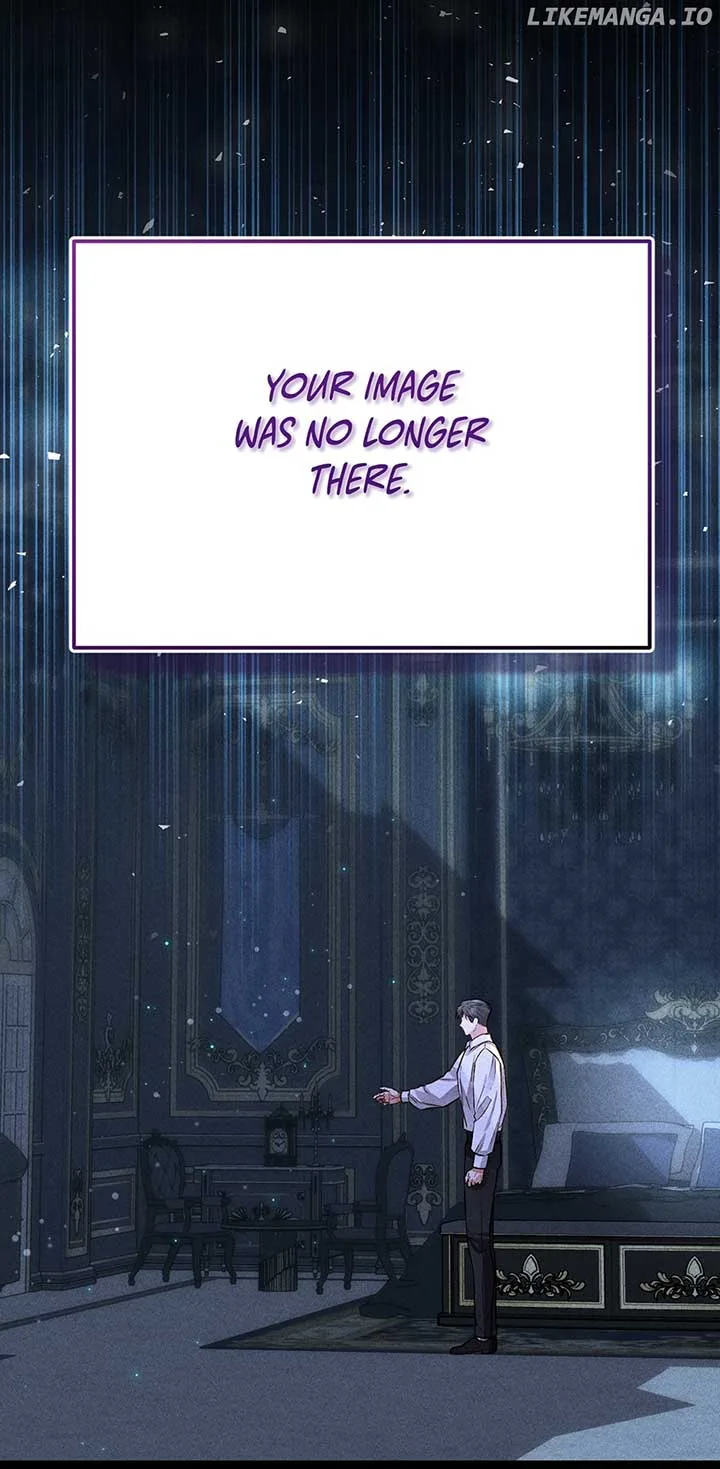 The Princess Doesn’t Want To Marry Her Ideal Type Chapter 91 page 43