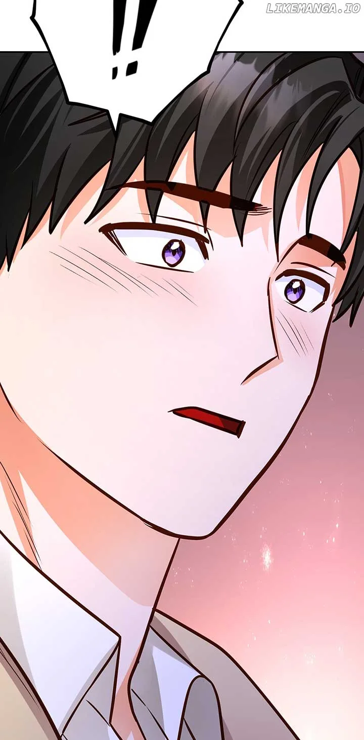 The Princess Doesn’t Want To Marry Her Ideal Type Chapter 91 page 90