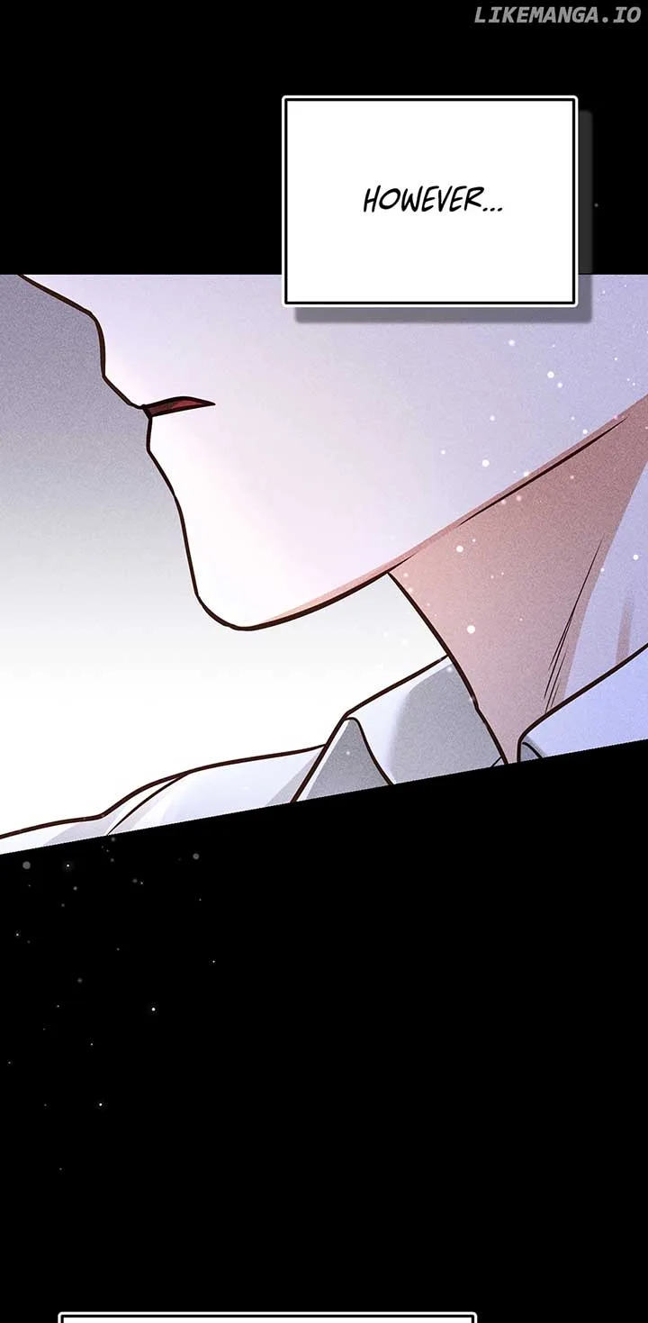 The Princess Doesn’t Want To Marry Her Ideal Type Chapter 91 page 41